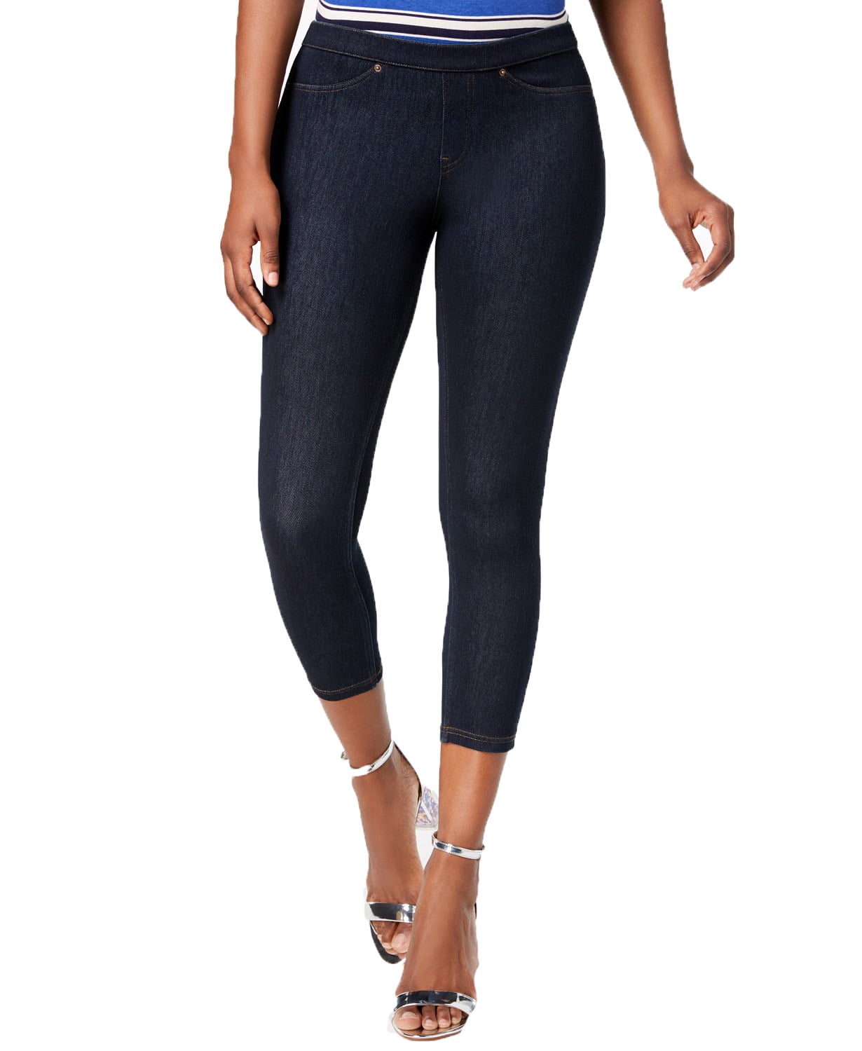 gold bell bottom jumpsuit