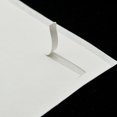 thumbnail image 3 of 10 Feuilles de Colle Adhésive pour Extensions de Cils, 3 of 9