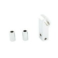 thumbnail image 4 of Colaxi Motorcycle Headlight Mounting Block Bracket, Replaces ,High Performance, Easy Installation Repair Parts Premium Accessories, 4 of 8