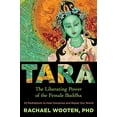 thumbnail image 1 of Tara, le Pouvoir Libérateur du Bouddha Féminin, 1 of 5