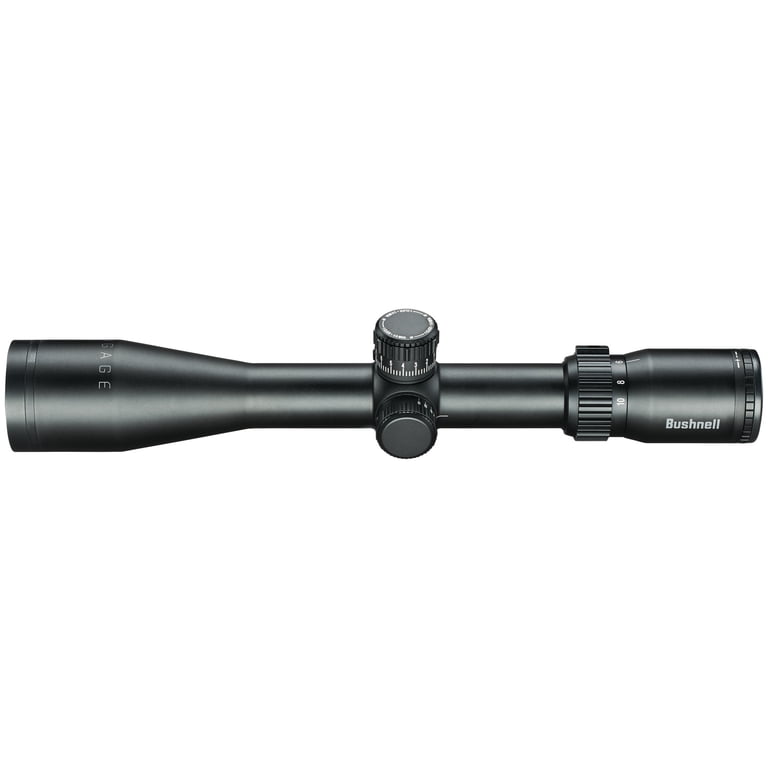 2.5-10X44 ENGAGE LOCKING TILT - Walmart.com