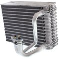 thumbnail image 5 of For 03-09 XC90 XC-90 Rear Body-A/C AC Evaporator Core Assembly 307673004 97147, 5 of 5