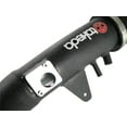 thumbnail image 3 of AFE Power Takeda Cold Air Intake DRY S For 06-11 Honda Civic Si 2L L4 TR-1004B, 3 of 12