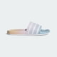 thumbnail image 2 of CHANCLA ADIDAS ADILETTE MULTICOLOR, 2 of 4