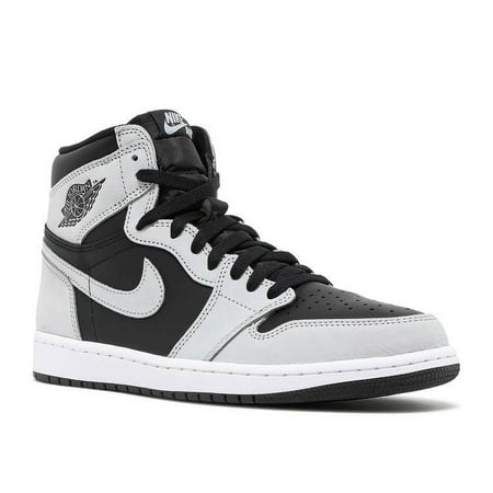 Air Jordan 1 Retro High Og 'Shadow 2.0' - 555088-035 - Size 8.5 - Mens