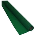 thumbnail image 1 of TOUCH OF COLOR 13006 BR PL 1/1CT 100' EMERALD GREEN, 1 of 3