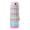 GJ-A-qiancai, variant on Spiky Grippie Stim Keychain, Hard Spiky Massage Keychain for Stress Reduction and Focus, Spiky Fidget Roller Rotation Keychain, Pocket Fidget Stim Toy