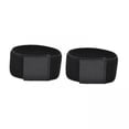 thumbnail image 1 of 2 Correas Para Espinilleras De Fútbol, ​​accesorios De Entrenamiento De Fútbol, ​​correas Fijas Para Espinillas, 2 Uds., 1 of 8