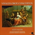 thumbnail image 1 of Concertos Hautbois, 1 of 1