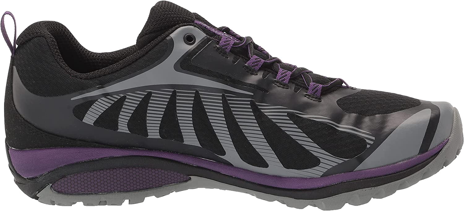 Merrell Siren Edge 3 Women's Hiking Shoes