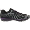 thumbnail image 6 of Merrell Siren Edge 3 Women's Hiking Shoes, 6 of 8