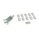 thumbnail image 5 of Cilindro de cerradura de llave para caja lateral, cilindro de llave para caja de sillín, tapón de núcleo ligero para motocicleta, piezas para R1200GS/, 5 of 9