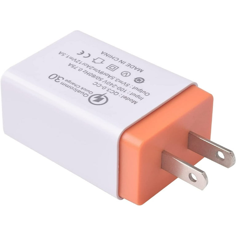 Boom 2 best sale charging