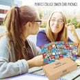 thumbnail image 4 of SCHOOLHOUSE SNACKS - Snacks for Kids (50 Count) | Snack Box for Kids with American Snack Assortment | Perfect Kids School Snacks, Variety Snack Box, 4 of 6
