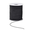 thumbnail image 1 of 1mm Thick Elastic Thread For Handmade Bracelets Durable & Versatile For DIY Projects, 1 of 4