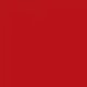 thumbnail image 4 of Playera Frutal Granadas San Joaquin Valley – Estilo Fresco con Sabor a Granada Ropa Para Mujer Color Rojo Talla Mediana Marca Emil SaEs, 4 of 4