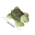 thumbnail image 3 of Jellycat, Jellycat Stuffed Animals Toy, 9.8 Inch Jellycats Cute Plushies, Soft and Huggable,Jellycat Plush Toys Bedtime Friend Christmas Gifts for Girls Boys Kids Children, 3 of 8
