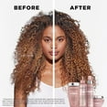 thumbnail image 2 of Kerastase Chroma Absolu Bain Riche Chroma Respect Nourising Protective Shampoo For Medium To Thick Hair 250 ml / 8.5 oz, 2 of 6
