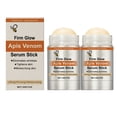 thumbnail image 1 of Stick Raffermissant Anti-Rides Crème Lifting des Rides Ligne Légère Soin Hydratant & Lifting Bras Cou Visage 1/2/3/4/5/6 Pcs, 1 of 7