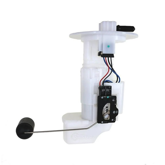 Quantum HFP-A486 Fuel Pump