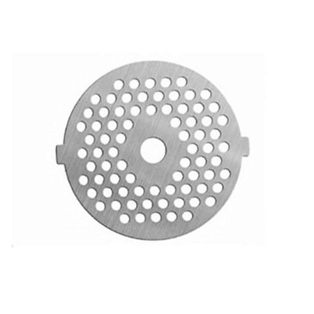 

Kitchen Tools Round Discs Meat Grinder Stainless Steel Replacement Parts