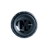 Image thumbnail_image