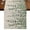 Light Beige Gray Green Grass Green, variant on Table Runners 90 Inches Long Dress Scarves, Brown Eucalyptus Leaves Farmhouse Coffee/Dining/Kitchen Table Runner for Living Room, Spring Leaves Plants Country 13x90 Inch