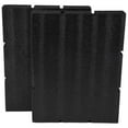thumbnail image 3 of 48-22-8452 Foam Custom Tool Drawer Inserts for Packout Drawer Tool Boxes for Packout Foam Inserts, 3 of 5