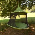 thumbnail image 3 of Cacoon Reto, 3 of 3