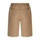 thumbnail image 5 of pstuiky Pantalones cortos deportivos para hombre, Pantalones de trabajo holgados, elásticos, impermeables y con múltiples bolsillos para hombre Pantalones cortos de golf, 5 of 6