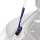 thumbnail image 2 of Strap Thule 530 Quick Loop, negro (paquete de 2), 2 of 2