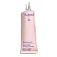 thumbnail image 1 of Serum Caudalie Resveratrol-Lift, reafirmante instantáneo, 30 ml, 1 of 8