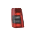 thumbnail image 1 of CALAVERA PARTNER 2004 al 2006 PEUGEOT Izquierda/Piloto DEPO ., 1 of 4