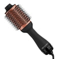 thumbnail image 1 of Secador y Voluminizador Revlon One Step Cobre, 1 of 4