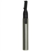 Wahl Lithium Micro Groomsman Trimmer #5640-1001