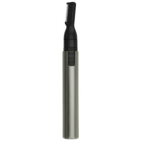 Wahl Lithium Micro Groomsman Trimmer #5640-1001