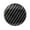 C, variante sur Autocollant de Capuchon de Roue en Fibre - Alliage d'Aluminium, Design Adhésif et Élégant - Cache-Moyeu Décoratif pour Roues de Voiture