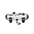 thumbnail image 5 of Switch Pro Controller for Nintendo Switch Wired Controller for Switch/OLED/ PC/Computer/Laptop Wired  Gamepad, 5 of 10