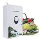 thumbnail image 3 of 26-27 600mg / H Ozone Generator Ozonator O3 Timer Air Purifier Clean Oil Vegetable Meat Water, 3 of 5