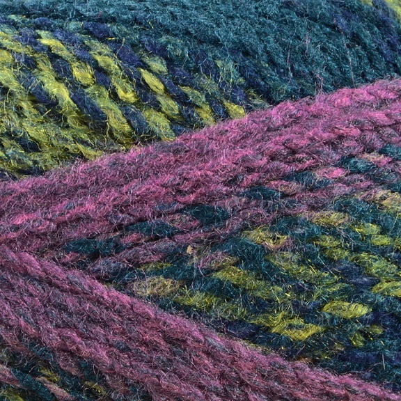 Premier® Puzzle™—Bag of 3 Yarn