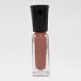 thumbnail image 3 of Esmalte Cosmetic Lab Capuchino 15 ml, 3 of 4