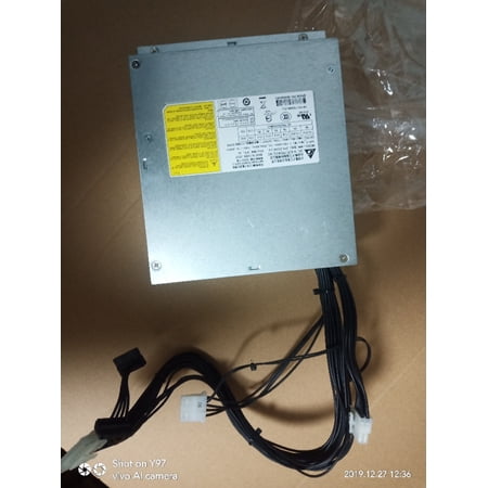 Z440 power supply WS 525W DPS-525AB-3 A 758466-001 753084-001