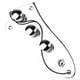 thumbnail image 1 of Panel de Control con Cable, 1 of 4
