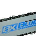 thumbnail image 4 of Blue Max 2 in 1 - 14"/20" Combination Chainsaw in 4 color carton, 4 of 4