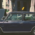 thumbnail image 1 of OULII Car Decorations Car Antenna Decoration Exterior Ornaments Plastic 1Set, 1 of 7