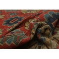 thumbnail image 4 of Tapis ECARPETGALLERY Mystique en Laine, 4 of 4