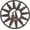 Derrick, variant on Servette Home Cast Iron Sailboat Trivet for Hot Dishes
