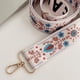 thumbnail image 2 of Kuymtek Correas Ajustables para Bolsas Ancho Nailon Accesorios para Bolsas Repuesto (02), 2 of 9
