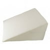 Lumex Bed Wedge - 24 x 24 x 10 Inches Bed Wedge