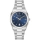 thumbnail image 1 of Bulova Colección Surveyor Para Dama Bulova Surveyor 96M157, 1 of 2